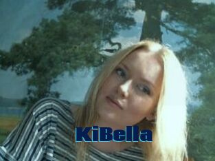 Ki_Bella