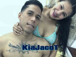 KiaJacoT