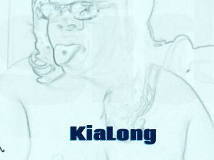 KiaLong