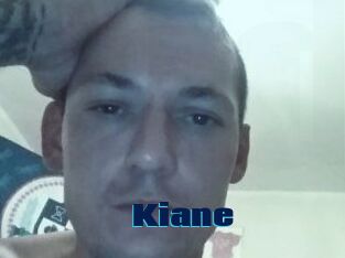 Kiane