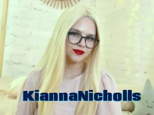 KiannaNicholls