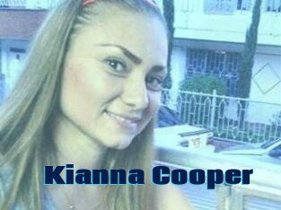 Kianna_Cooper