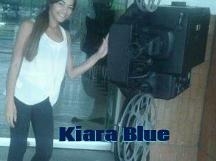 Kiara_Blue