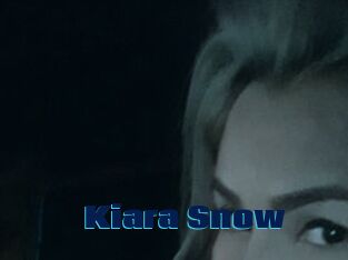 Kiara_Snow