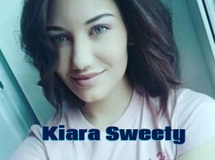 Kiara_Sweety
