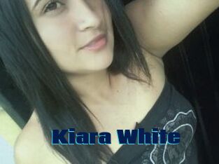 Kiara_White