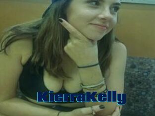 KierraKelly