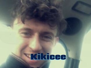 Kikicee