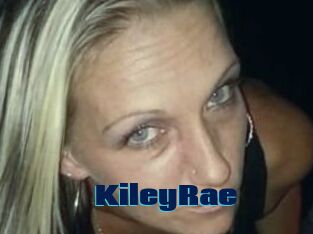 Kiley_Rae