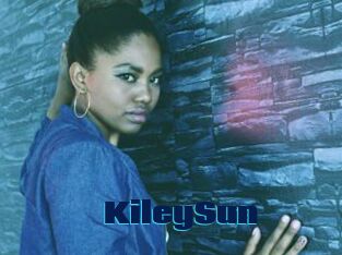 KileySun