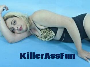 KillerAssFun