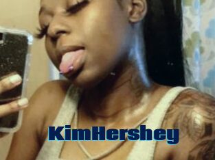 KimHershey