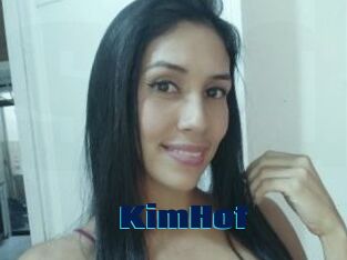 Kim_Hot