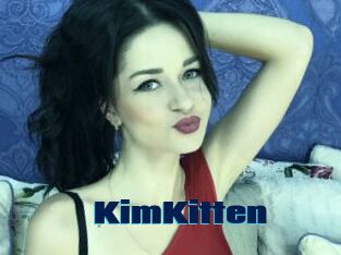 KimKitten