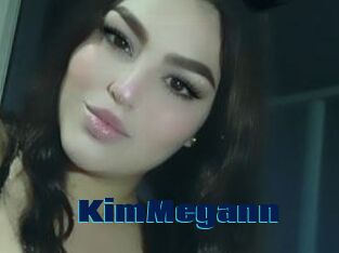 KimMegann