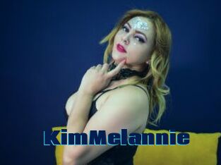 KimMelannie