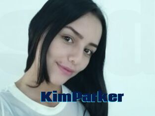KimParker