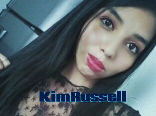 KimRussell