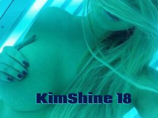 KimShine_18