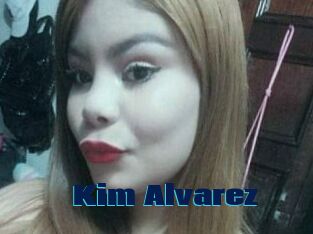 Kim_Alvarez