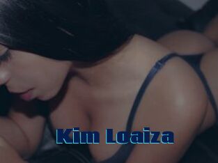 Kim_Loaiza