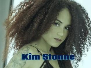 Kim_Stonne