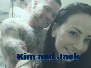 Kim_and_Jack