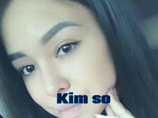 Kim_so