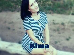 Kima