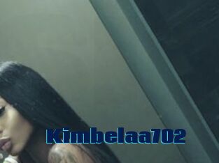 Kimbelaa702