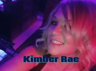 Kimber_Rae