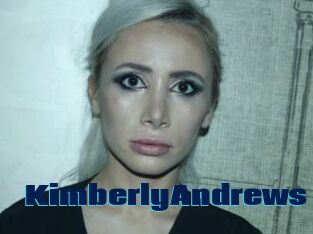 KimberlyAndrews