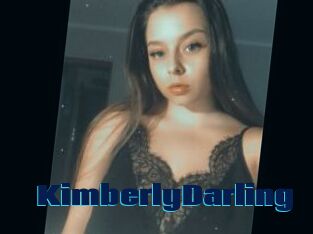 KimberlyDarling