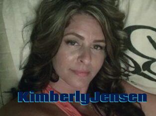 Kimberly_Jensen