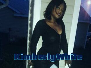 Kimberly_White