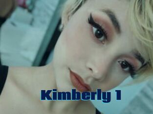 Kimberly_1