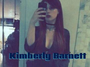 Kimberly_Barnett