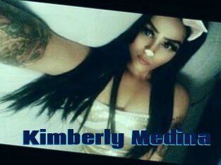 Kimberly_Medina