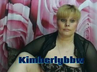 Kimberlybbw