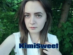 KimiSweet