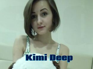 Kimi_Deep