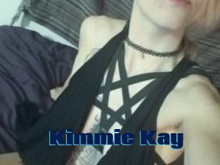 Kimmie_Kay