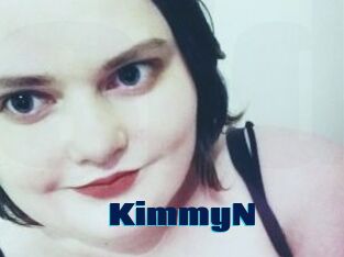 KimmyN