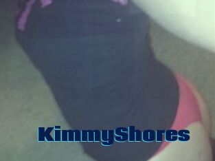 KimmyShores