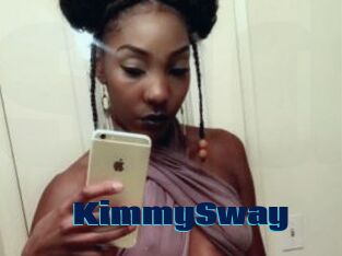 KimmySway