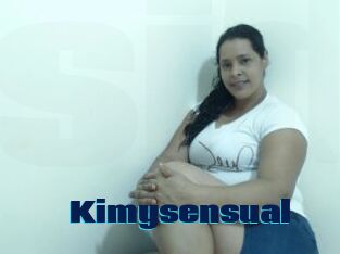 Kimysensual