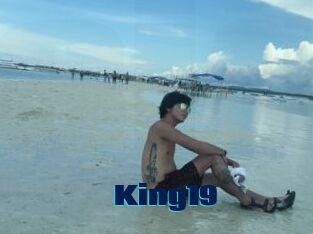 King19