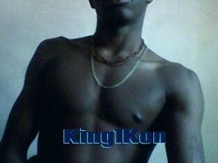 King1Kon