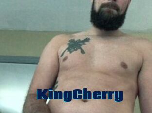 KingCherry