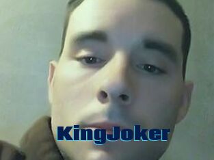 King_Joker